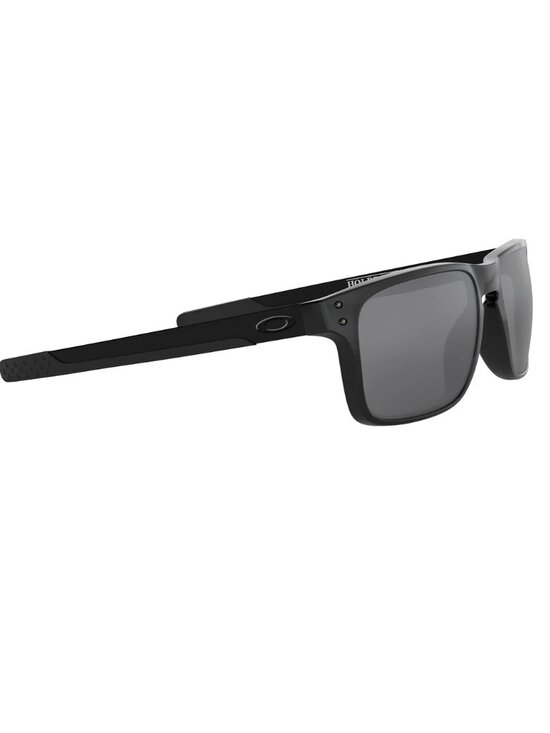 Oakley Other - NEW OAKLEY Black Sunglasses